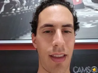 RideMyMonsterCock’s (Streamate) Photo