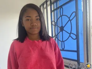 Rihanahorny&rsquo;s (Streamate) Photo