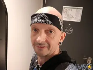 Riko_Solid’s (Streamate) Photo