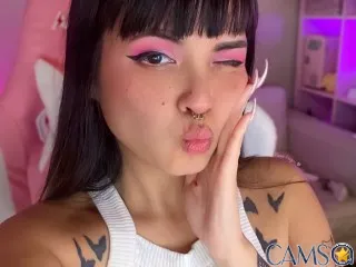 RinaSugoi’s (Streamate) Photo