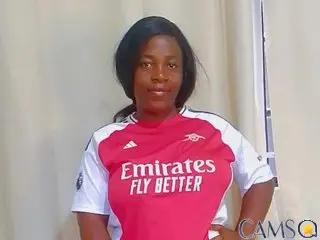 Rineyx28’s (Streamate) Photo