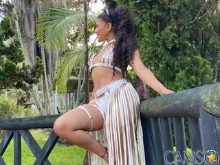 RiriWilde’s (Streamate) Photo