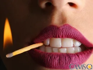 ritikadesire’s (Streamate) Photo
