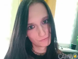 Rivver421’s (Streamate) Photo