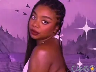 RobinTheSiren’s (Streamate) Photo