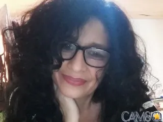 Rochi51’s (Streamate) Photo
