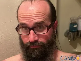 RockerDude89’s (Streamate) Photo