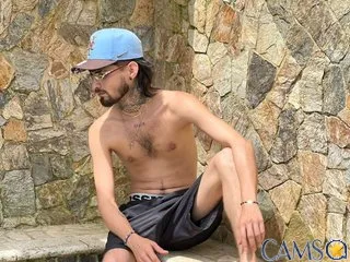 Roderick_Sex’s (Streamate) Photo