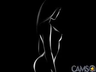 ROOH28B’s (Streamate) Photo