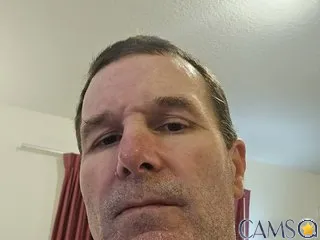 RoowdyDawg’s (Streamate) Photo