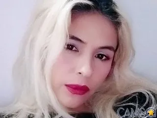 Rosadita22’s (Streamate) Photo