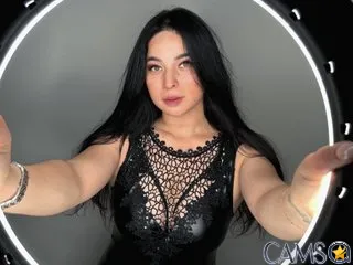 RosalieMoan&rsquo;s (Streamate) Photo