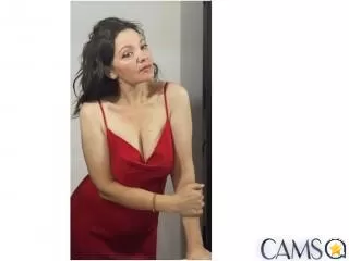 ROSALIYE’s (Streamate) Photo