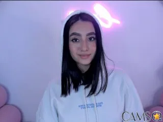 RoseHoldenn’s Streamate Profile Image