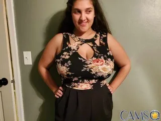 RoseIsCute’s (Streamate) Photo