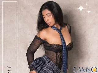 Rosejoe’s Streamate Profile Image