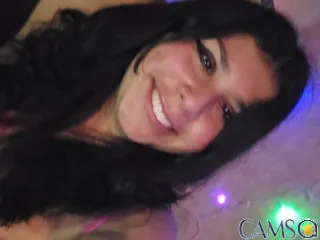 Rosey_Cheekz’s (Streamate) Photo