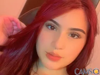 Rossy29’s (Streamate) Photo