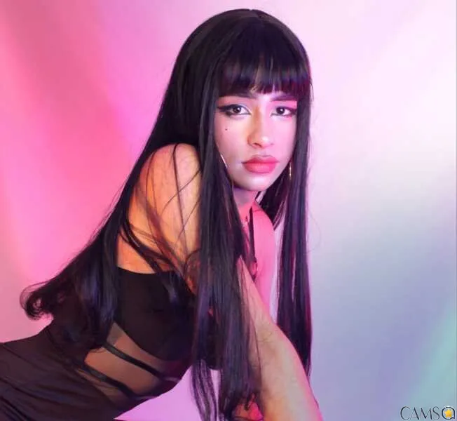RouseSimonss’s (Streamate) Photo