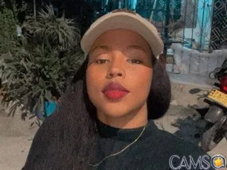 RoussBellKm’s Streamate Profile Image