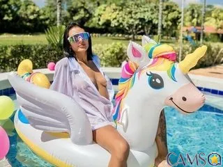 Roussex_xx’s (Streamate) Photo