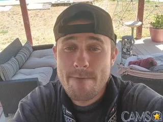 RowdIEx760’s Streamate Profile Image