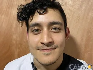 RowSex’s Streamate Profile Image