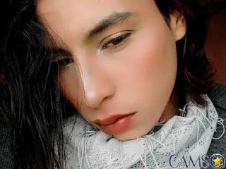 RoxxannaBigCock’s (Streamate) Photo