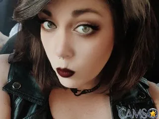 RoxyScarlett’s (Streamate) Photo