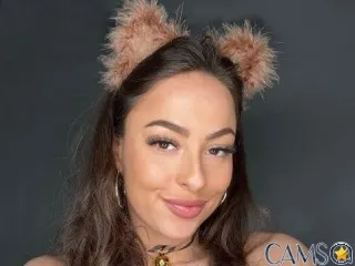 RoxyWintersBabestation’s Streamate Profile Image