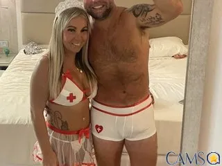 RoyalAnnaX’s Streamate Profile Image