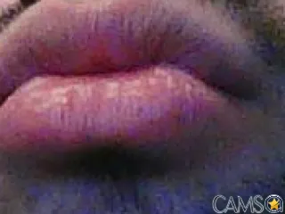RoyalTalent69’s (Streamate) Photo