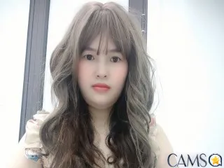 Ruby18yy’s (Streamate) Photo