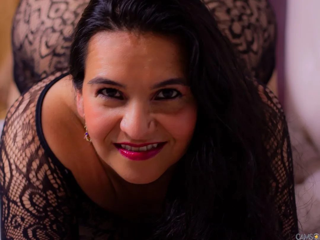 RubyBrownx’s (Streamate) Photo