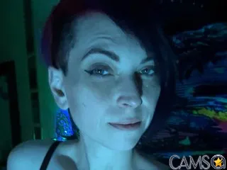 RubyElecktra&rsquo;s (Streamate) Photo