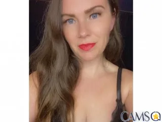 RubyRedLipsUK’s (Streamate) Photo