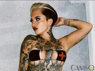 Picture of Rubyrichhxo from Streamate