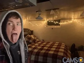 Ryan68’s (Streamate) Photo