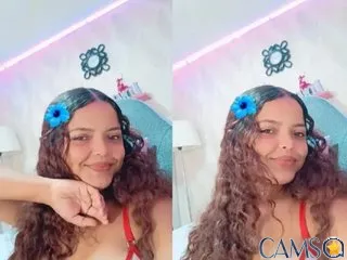 sabrinaa777’s (Streamate) Photo