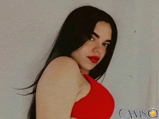 SabrinaAndEddy’s (Streamate) Photo