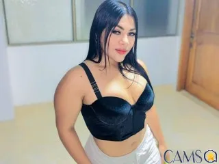 SabrinaGarcia’s (Streamate) Photo