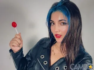 SachaHott’s (Streamate) Photo