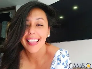 SaharaG’s (Streamate) Photo
