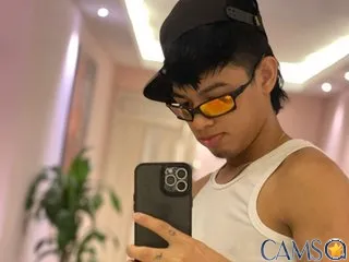 saler_hot’s Streamate Profile Image