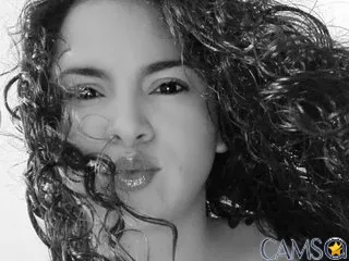 salome_souza’s (Streamate) Photo