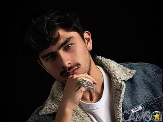 salomon20’s (Streamate) Photo