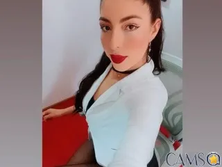 Saloogmilenn’s (Streamate) Photo