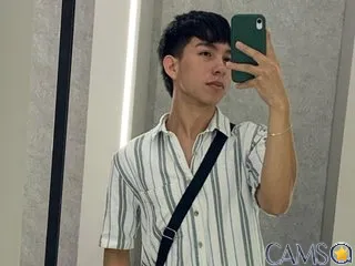 sam_kato’s (Streamate) Photo