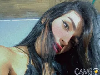 samantastarxxx’s (Streamate) Photo