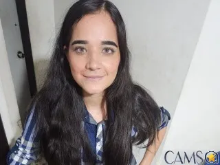 SamanthaHootDemon’s (Streamate) Photo